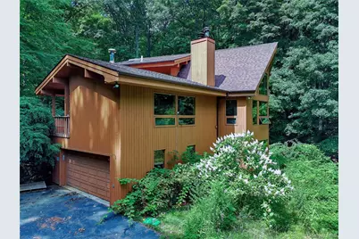 69 Canopus Hill Road, Putnam Valley, NY 10579 - Photo 2
