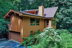69 Canopus Hill Rd, Putnam Valley, NY 10579 - Photo 2