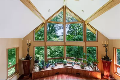 69 Canopus Hill Road, Putnam Valley, NY 10579 - Photo 18