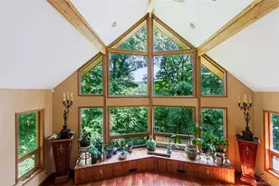 69 Canopus Hill Rd, Putnam Valley, NY 10579 - Photo 18