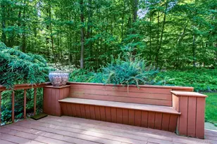 69 Canopus Hill Rd, Putnam Valley, NY 10579 - Photo 32