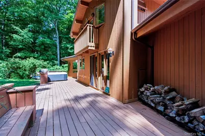 69 Canopus Hill Road, Putnam Valley, NY 10579 - Photo 34