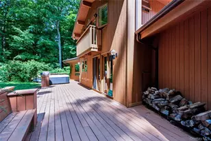 69 Canopus Hill Rd, Putnam Valley, NY 10579 - Photo 34