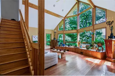 69 Canopus Hill Road, Putnam Valley, NY 10579 - Photo 8