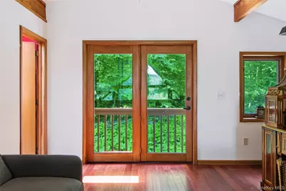 69 Canopus Hill Road, Putnam Valley, NY 10579 - Photo 20