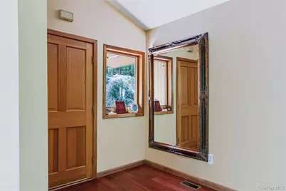 69 Canopus Hill Road, Putnam Valley, NY 10579 - Photo 4