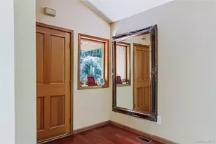 69 Canopus Hill Rd, Putnam Valley, NY 10579 - Photo 4
