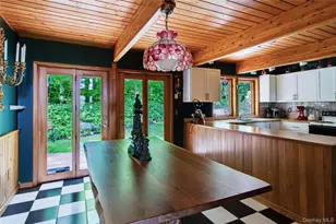 69 Canopus Hill Rd, Putnam Valley, NY 10579 - Photo 12