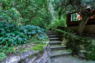 69 Canopus Hill Road, Putnam Valley, NY 10579 - Photo 38