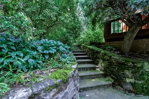 69 Canopus Hill Rd, Putnam Valley, NY 10579 - Photo 38