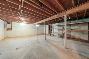 4 Sturr Ln, Florida, NY 10921 - Photo 36