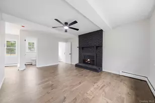 4 Sturr Ln, Florida, NY 10921 - Photo 18