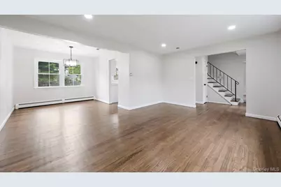 4 Sturr Lane, Florida, NY 10921 - Photo 16