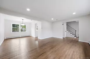 4 Sturr Ln, Florida, NY 10921 - Photo 16