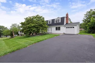4 Sturr Lane, Florida, NY 10921 - Photo 40