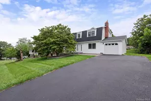 4 Sturr Ln, Florida, NY 10921 - Photo 40