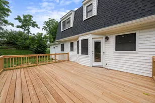 4 Sturr Ln, Florida, NY 10921 - Photo 46