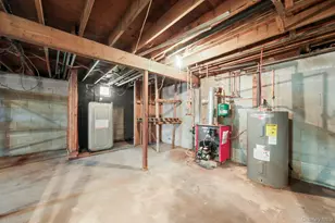 4 Sturr Ln, Florida, NY 10921 - Photo 38