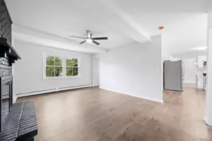 4 Sturr Ln, Florida, NY 10921 - Photo 20