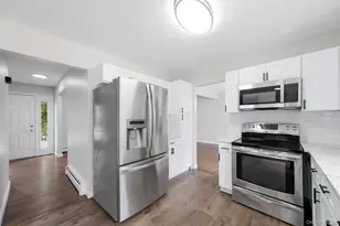 4 Sturr Ln, Florida, NY 10921 - Photo 10