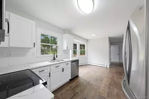 4 Sturr Ln, Florida, NY 10921 - Photo 8