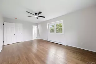 4 Sturr Ln, Florida, NY 10921 - Photo 34