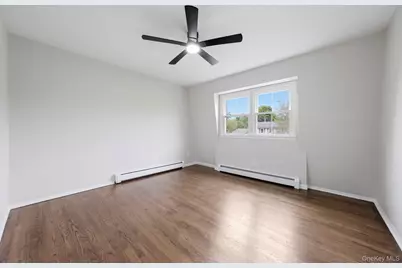 4 Sturr Lane, Florida, NY 10921 - Photo 26
