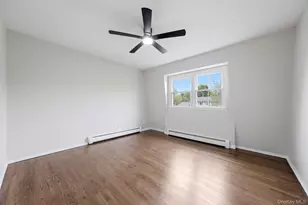 4 Sturr Ln, Florida, NY 10921 - Photo 26