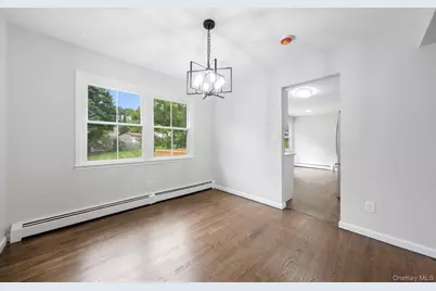 4 Sturr Lane, Florida, NY 10921 - Photo 12