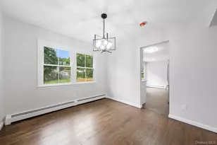 4 Sturr Ln, Florida, NY 10921 - Photo 12
