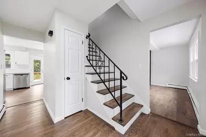 4 Sturr Lane, Florida, NY 10921 - Photo 2