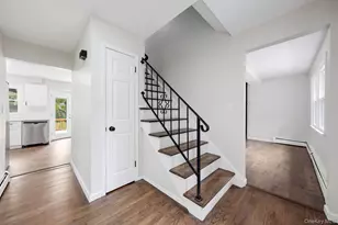 4 Sturr Ln, Florida, NY 10921 - Photo 2