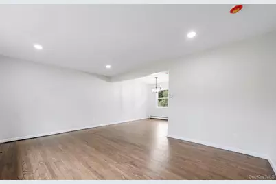 4 Sturr Lane, Florida, NY 10921 - Photo 14