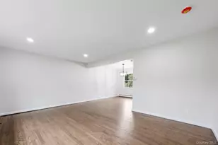 4 Sturr Ln, Florida, NY 10921 - Photo 14