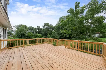 4 Sturr Lane, Florida, NY 10921 - Photo 48