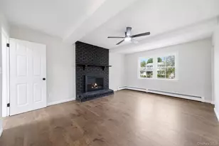 4 Sturr Ln, Florida, NY 10921 - Photo 22