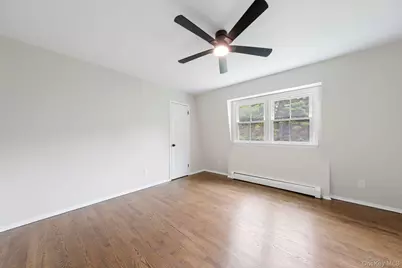 4 Sturr Lane, Florida, NY 10921 - Photo 30