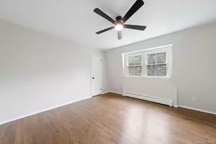 4 Sturr Ln, Florida, NY 10921 - Photo 30