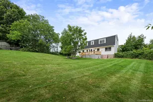 4 Sturr Ln, Florida, NY 10921 - Photo 44