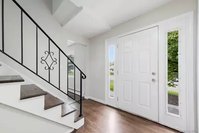 4 Sturr Lane, Florida, NY 10921 - Photo 4