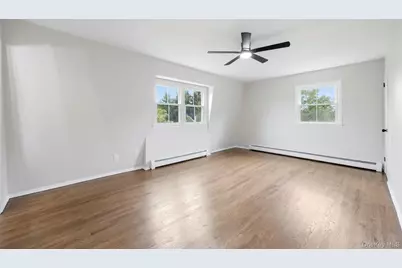 4 Sturr Lane, Florida, NY 10921 - Photo 32