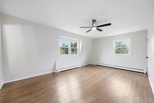 4 Sturr Ln, Florida, NY 10921 - Photo 32