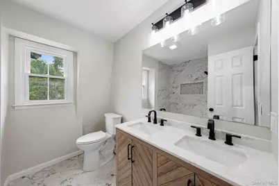 4 Sturr Lane, Florida, NY 10921 - Photo 28