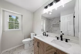 4 Sturr Ln, Florida, NY 10921 - Photo 28
