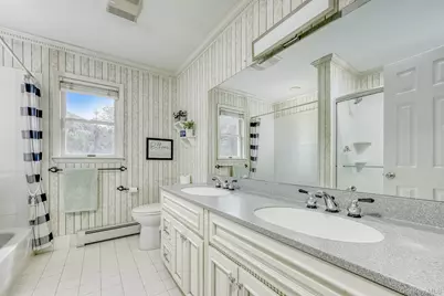 19 Lowell Drive, New City, NY 10956 - Photo 22
