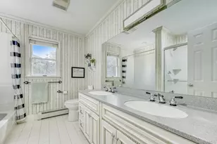 19 Lowell Dr, New City, NY 10956 - Photo 22