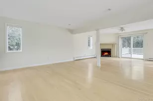 19 Lowell Dr, New City, NY 10956 - Photo 4
