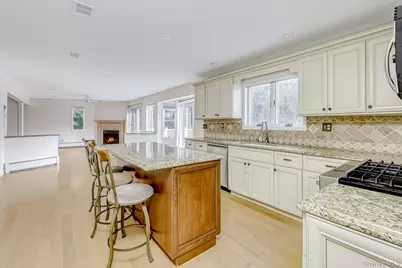 19 Lowell Drive, New City, NY 10956 - Photo 8