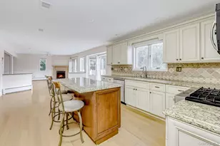 19 Lowell Dr, New City, NY 10956 - Photo 8