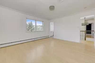 19 Lowell Drive, New City, NY 10956 - Photo 18